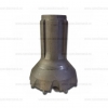  -180/-160-5,5  () -      -    